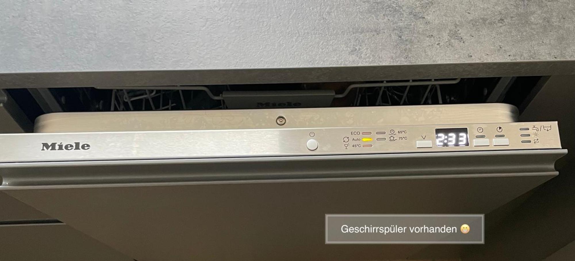 Modernes Ferienhaus Mit 3 Schlafzimmern In Der Naehe Vom Scharmuetzelsee Wendisch Rietz Kültér fotó