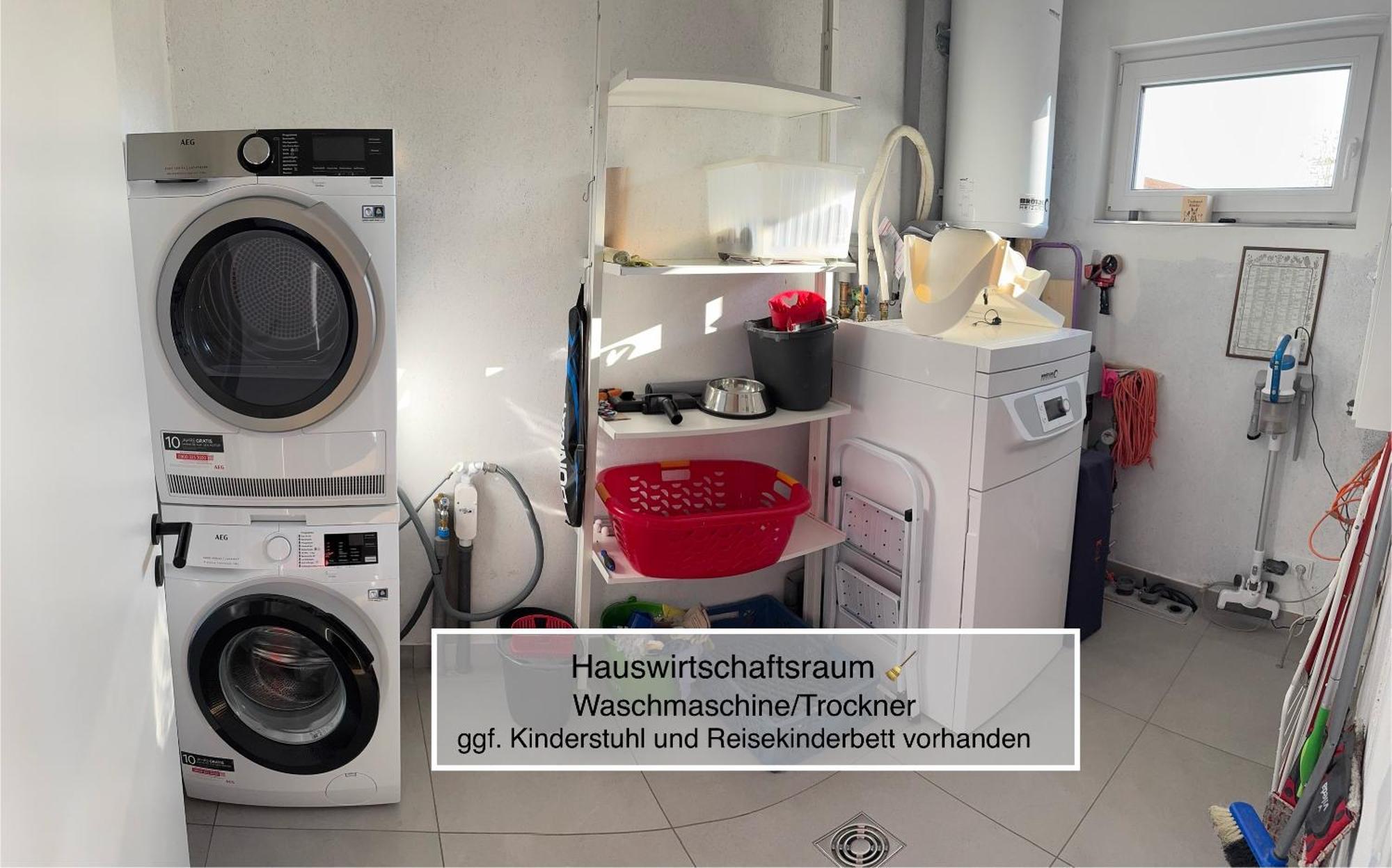 Modernes Ferienhaus Mit 3 Schlafzimmern In Der Naehe Vom Scharmuetzelsee Wendisch Rietz Kültér fotó