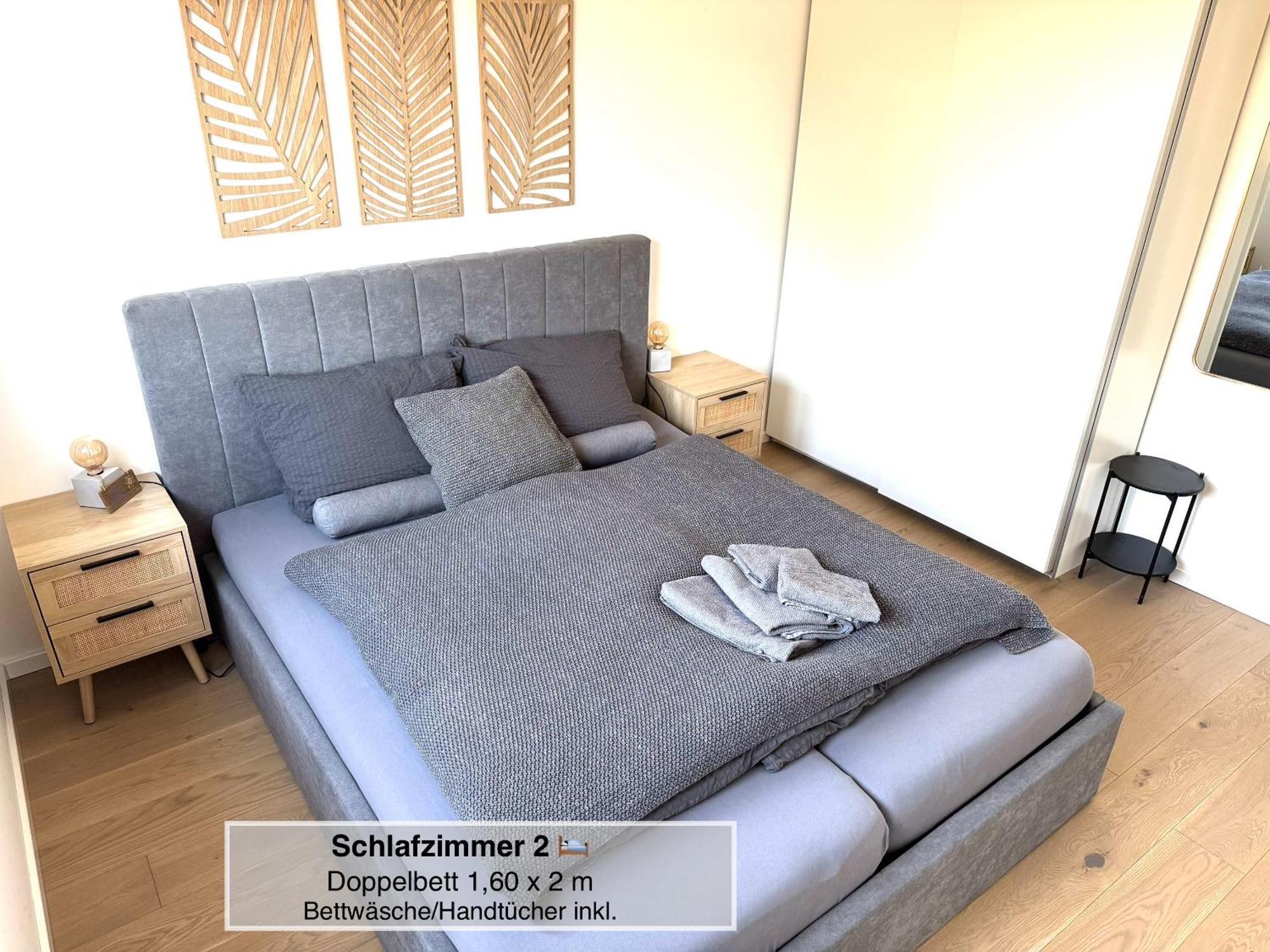 Modernes Ferienhaus Mit 3 Schlafzimmern In Der Naehe Vom Scharmuetzelsee Wendisch Rietz Kültér fotó