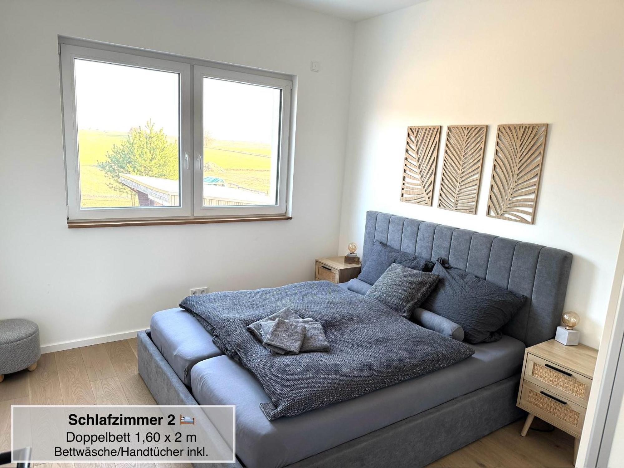 Modernes Ferienhaus Mit 3 Schlafzimmern In Der Naehe Vom Scharmuetzelsee Wendisch Rietz Kültér fotó